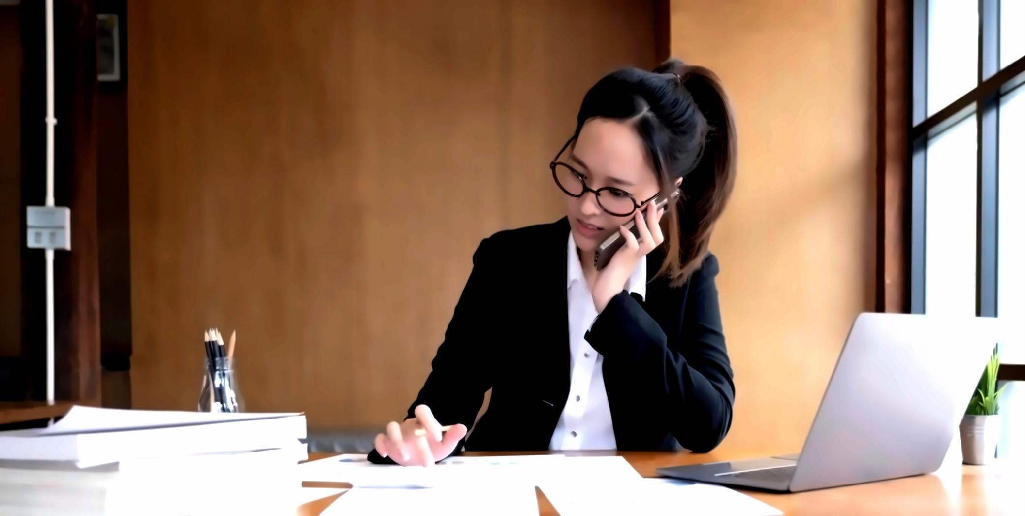 Écran d'ordinateur montrant du code de développement et outils de programmation